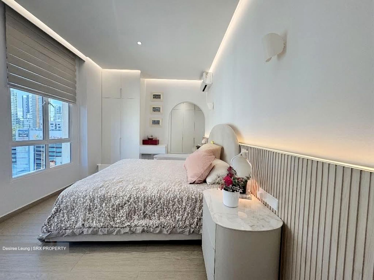 Thomson Euro-asia (D11), Condominium #559411281
